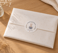 French books subscription for children